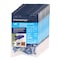 Rawlplug MULTI-PURPOSE ANCHOR 5/16 WITH SCREWS 9X1-3/4 (BAG OF 50) CASE OF 4, PK200 R-S0-UNO5/16+8-3-C - alternate 2